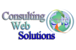 Consulting Web Solutions