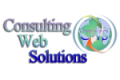 Consulting Web Solutions