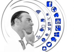 Coonsulting Web Solutions